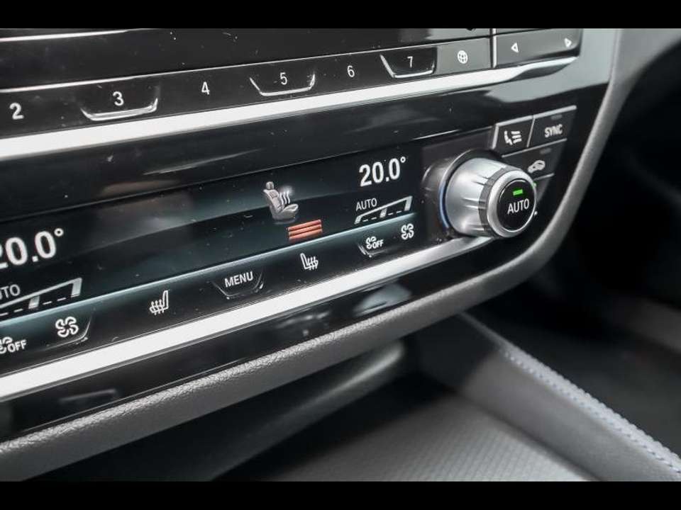 BMW 530 - Imagem 13