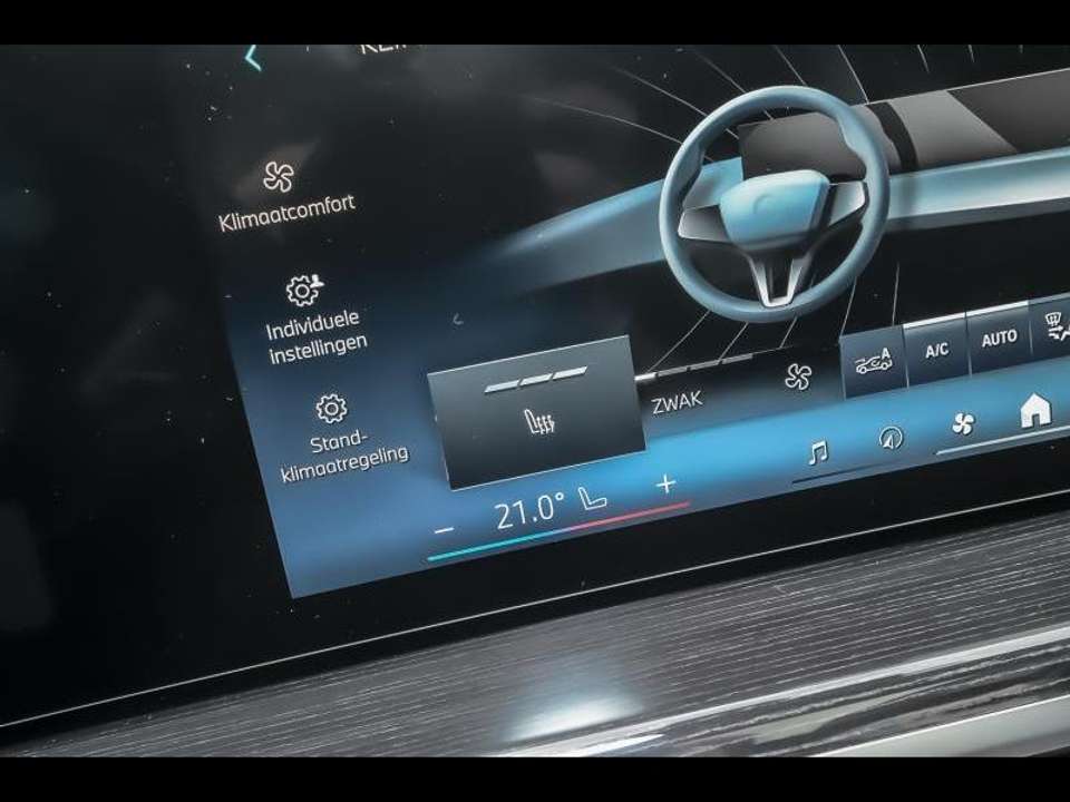 BMW X5 - Imagem 13