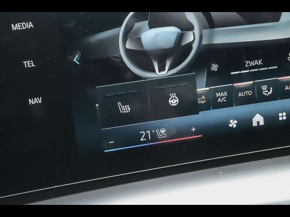 BMW X1 - Imagem 13
