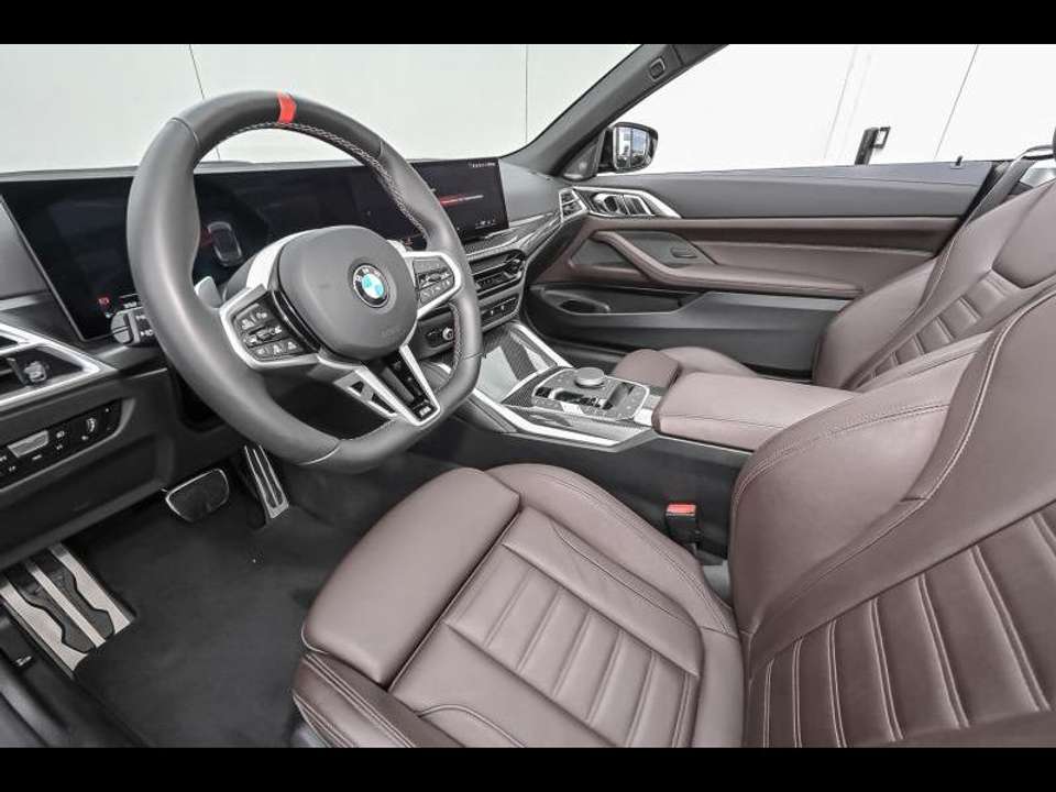 BMW 440 - Imagem 9