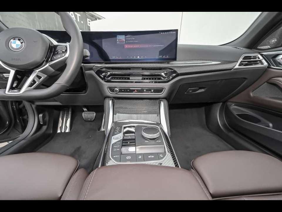 BMW 440 - Imagem 10