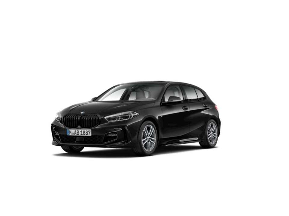 BMW 120 - Imagem 2