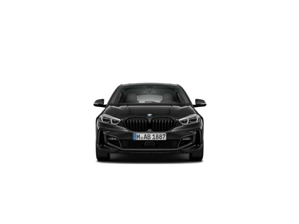 BMW 120 - Imagem 3
