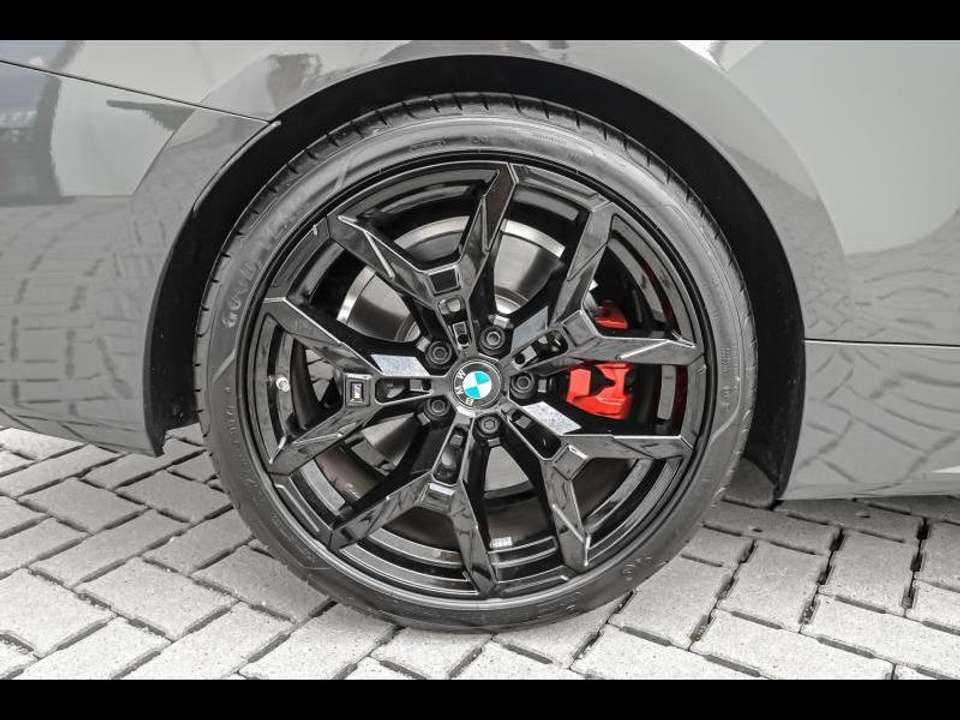 BMW 440 - Imagem 11