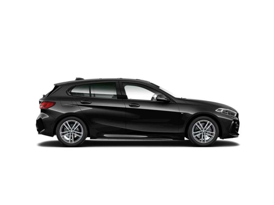BMW 120 - Imagem 4