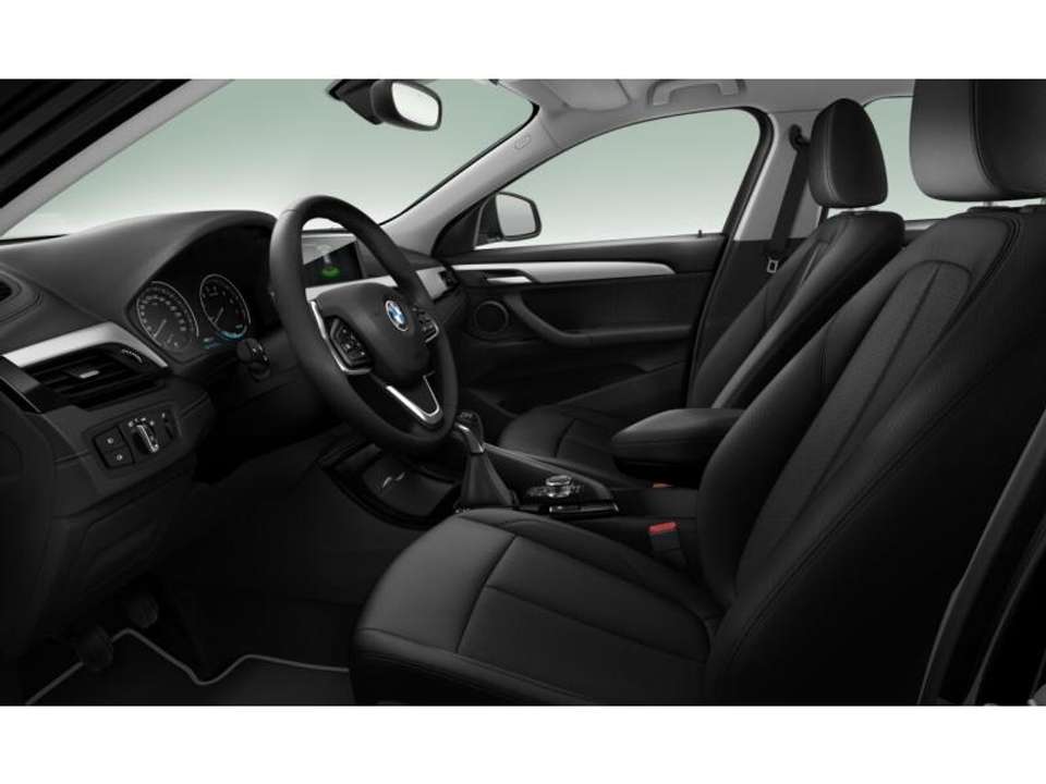 BMW X2 - Imagem 7