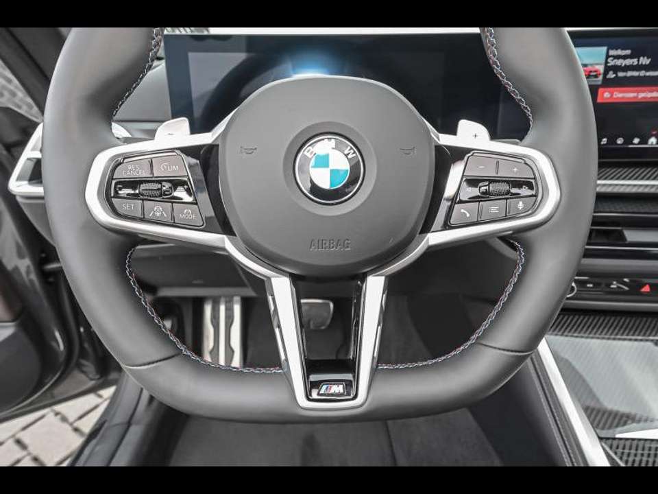 BMW 440 - Imagem 12
