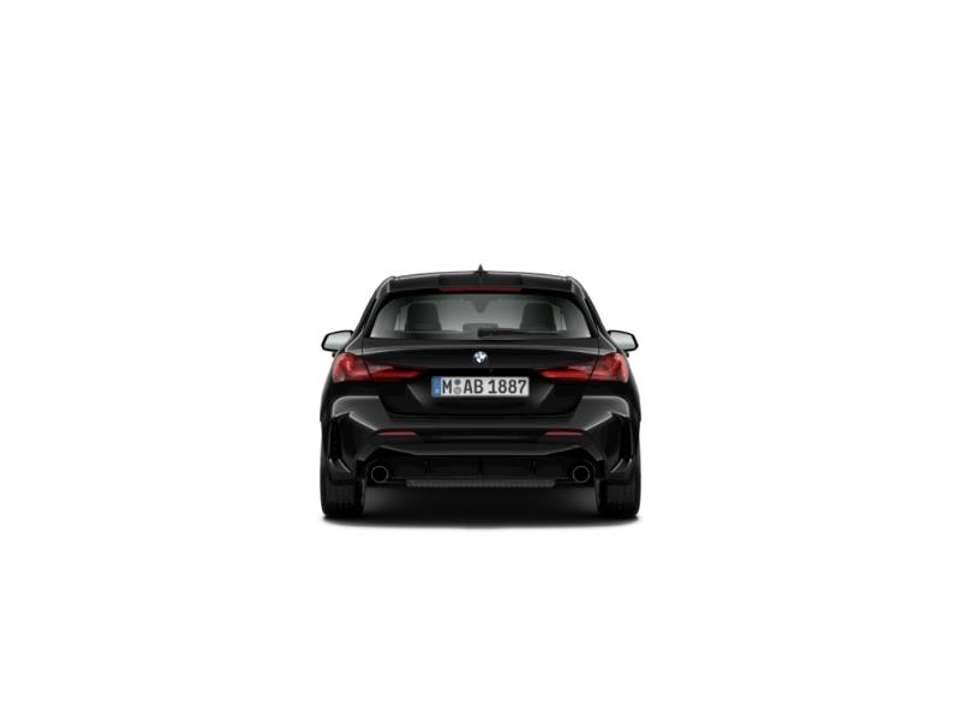 BMW 120 - Imagem 5