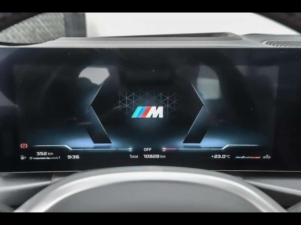 BMW 440 - Imagem 13
