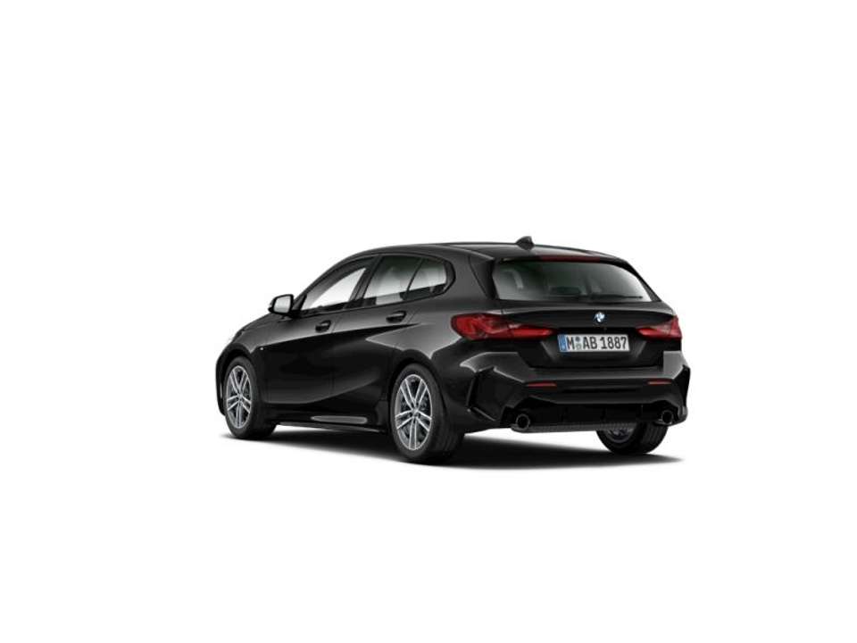 BMW 120 - Imagem 6