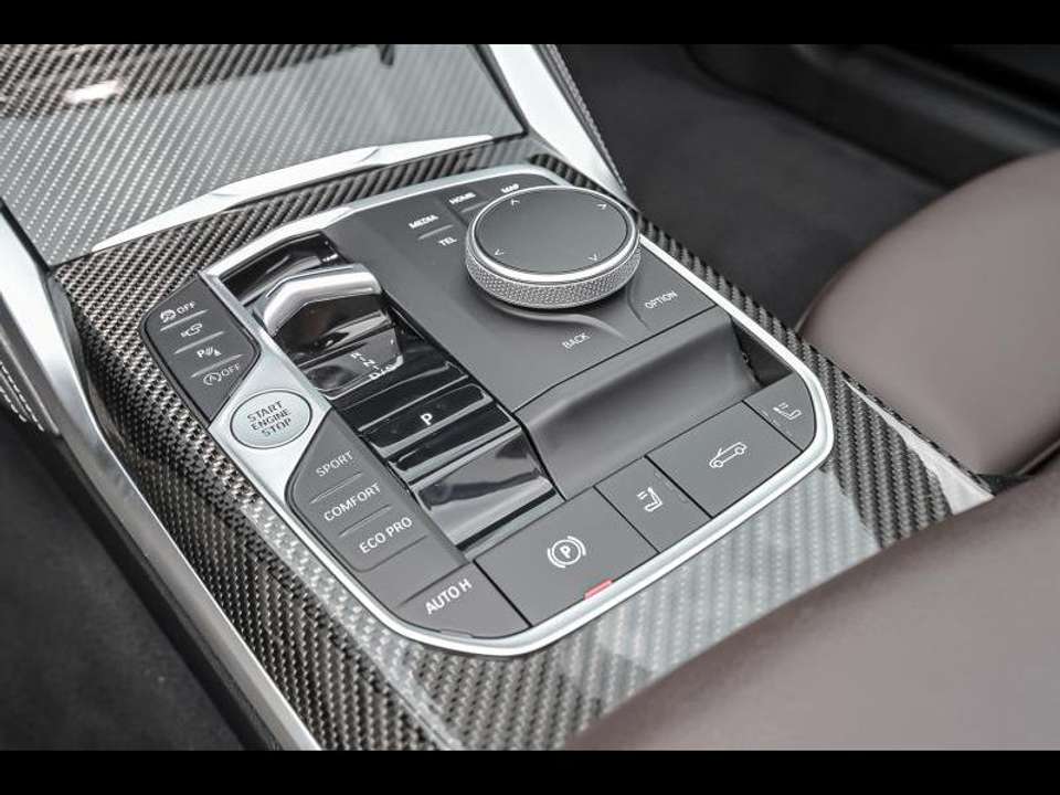BMW 440 - Imagem 14