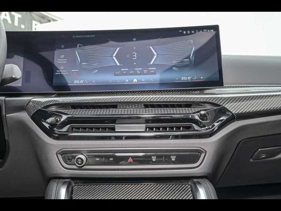 BMW 440 - Imagem 15