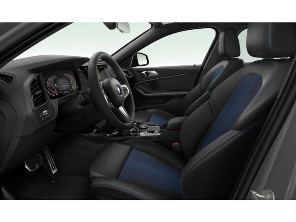 BMW 120 - Imagem 7