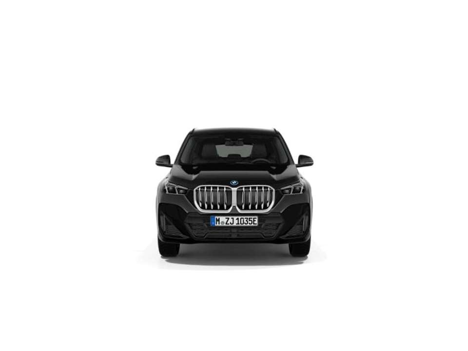 BMW X1 - Imagem 2