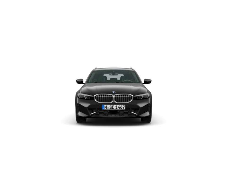 BMW 330 - Imagem 2