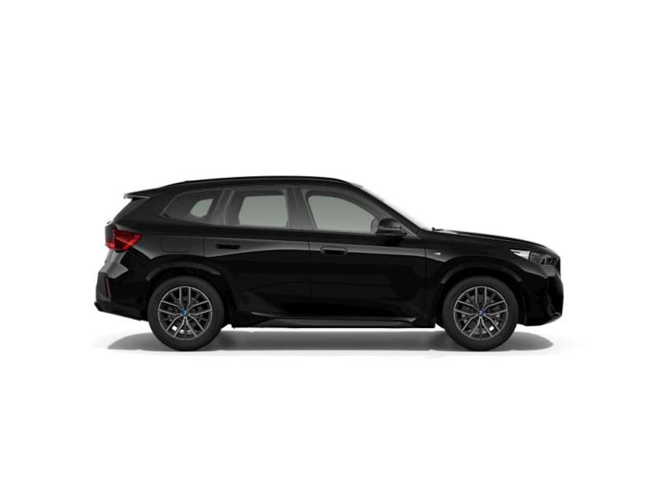 BMW X1 - Imagem 3