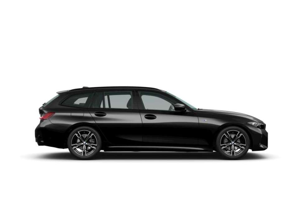 BMW 330 - Imagem 3