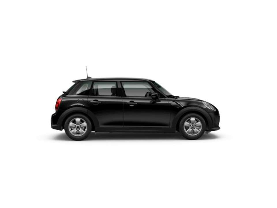 MINI Cooper - Imagem 3