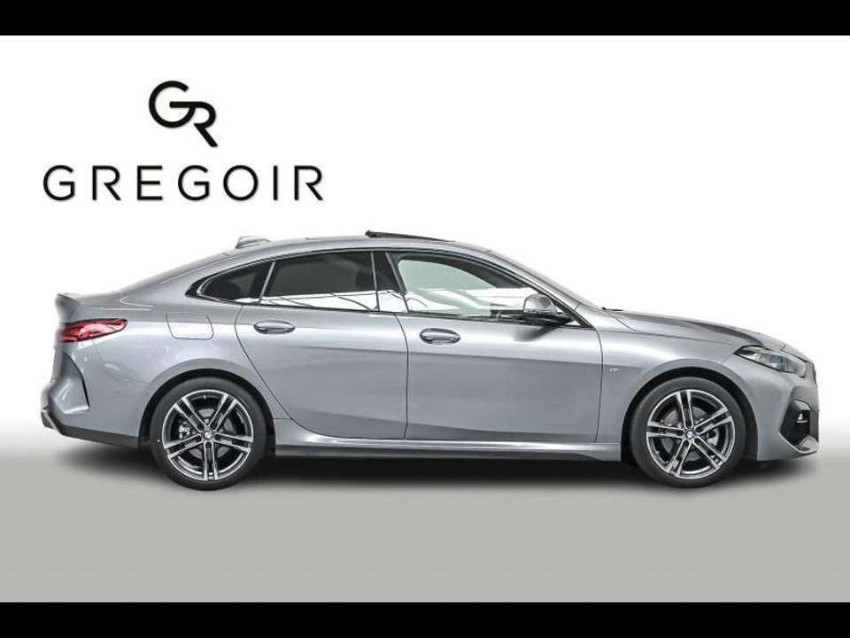 BMW 218 - Imagem 3