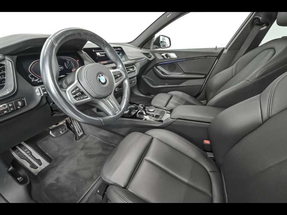 BMW 218 - Imagem 6