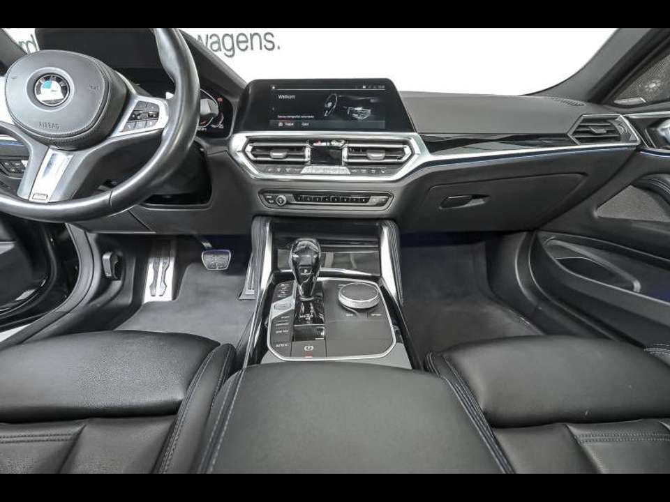 BMW 430 - Imagem 7
