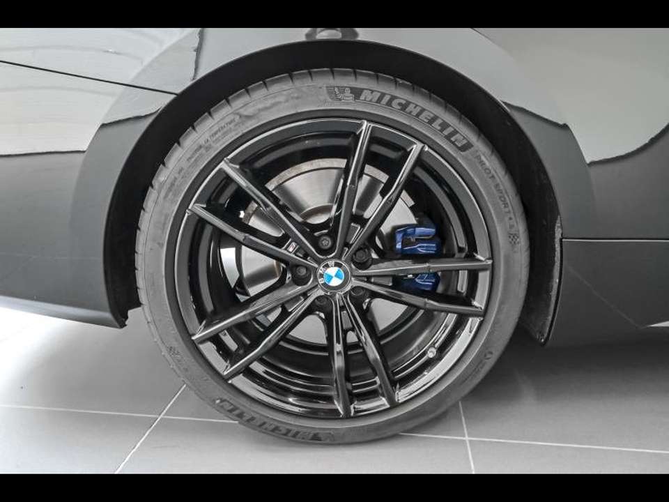 BMW 430 - Imagem 8