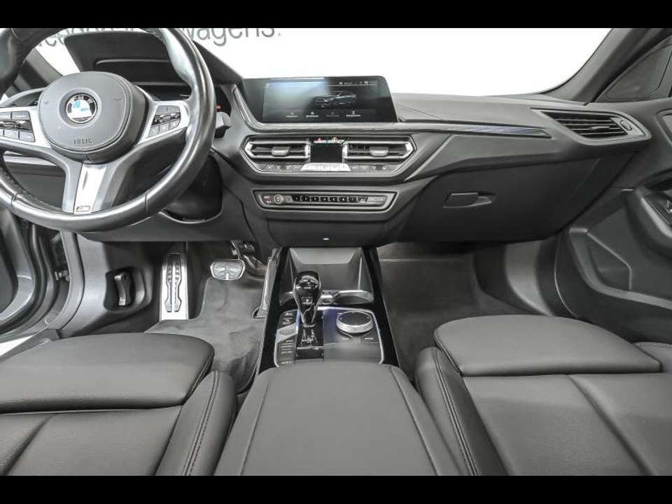 BMW 218 - Imagem 7