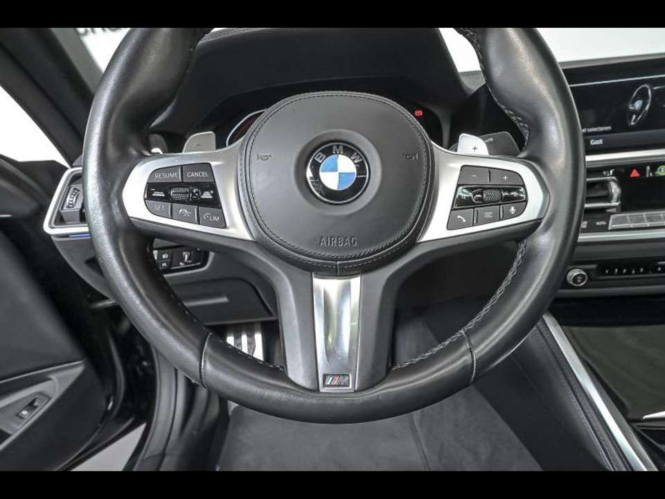 BMW 430 - Imagem 9