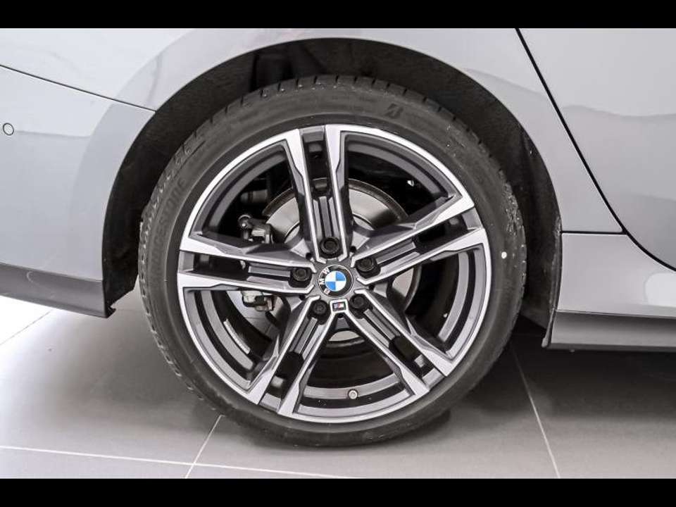 BMW 218 - Imagem 8
