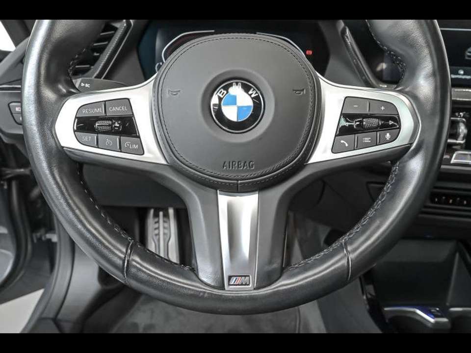 BMW 218 - Imagem 9
