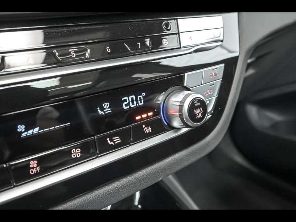 BMW iX3 - Imagem 13