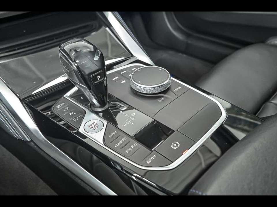 BMW 430 - Imagem 11