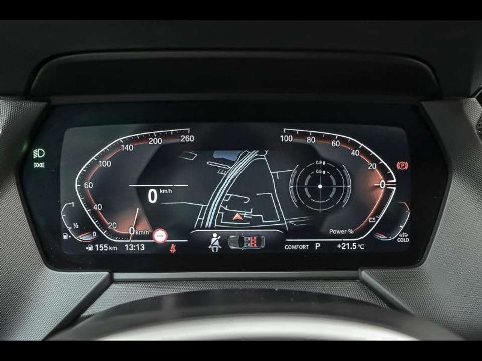 BMW 218 - Imagem 10