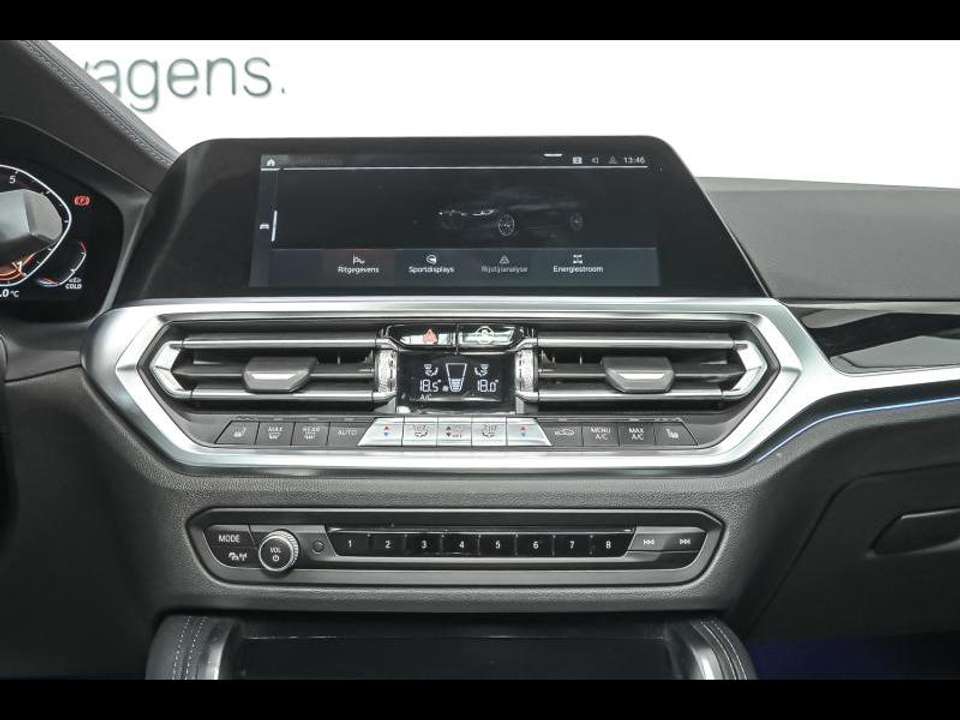 BMW 430 - Imagem 12
