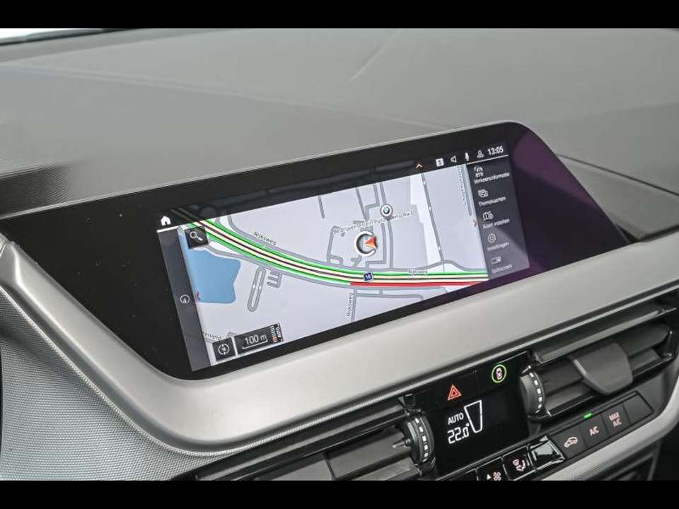 BMW 116 - Imagem 13