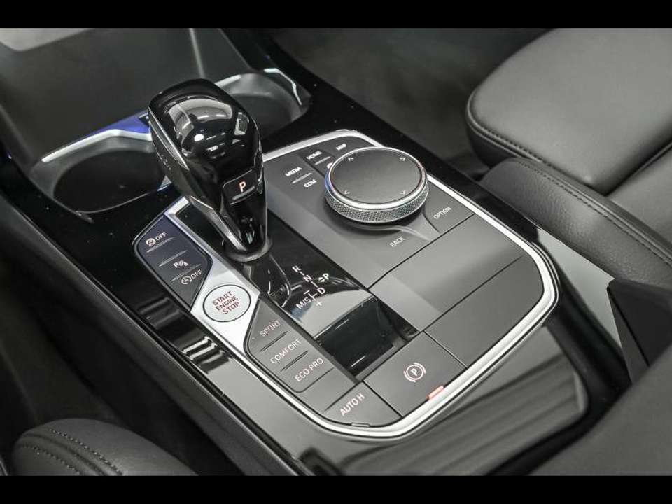BMW 218 - Imagem 11