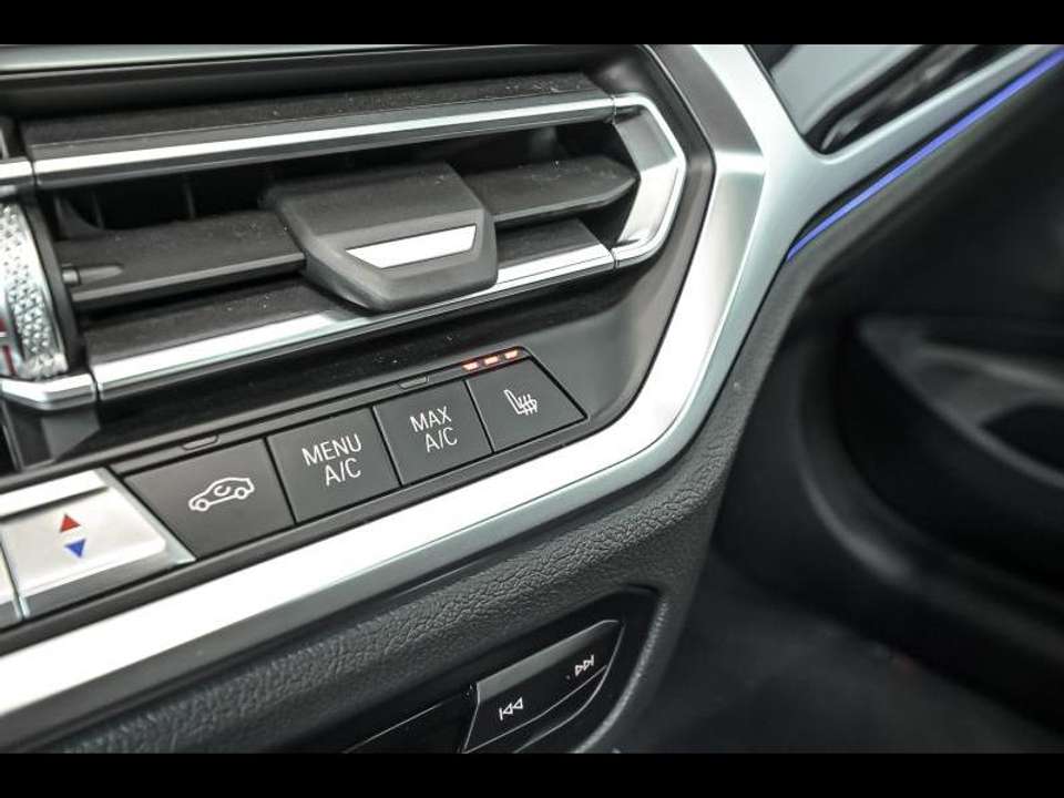 BMW 430 - Imagem 13