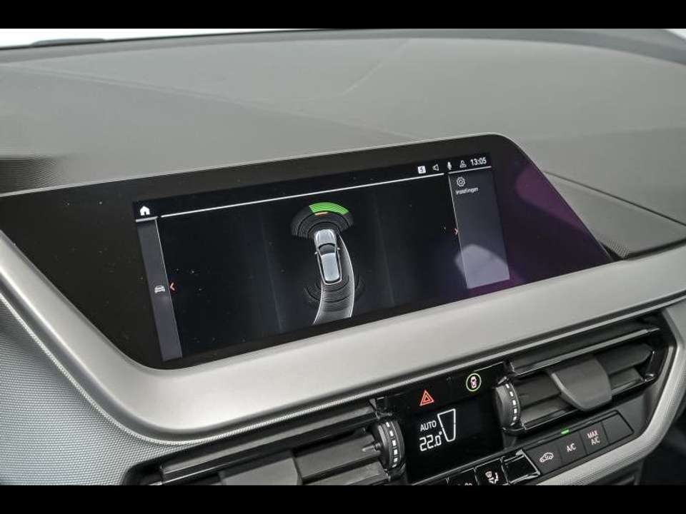 BMW 116 - Imagem 14