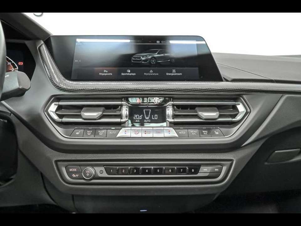 BMW 218 - Imagem 12