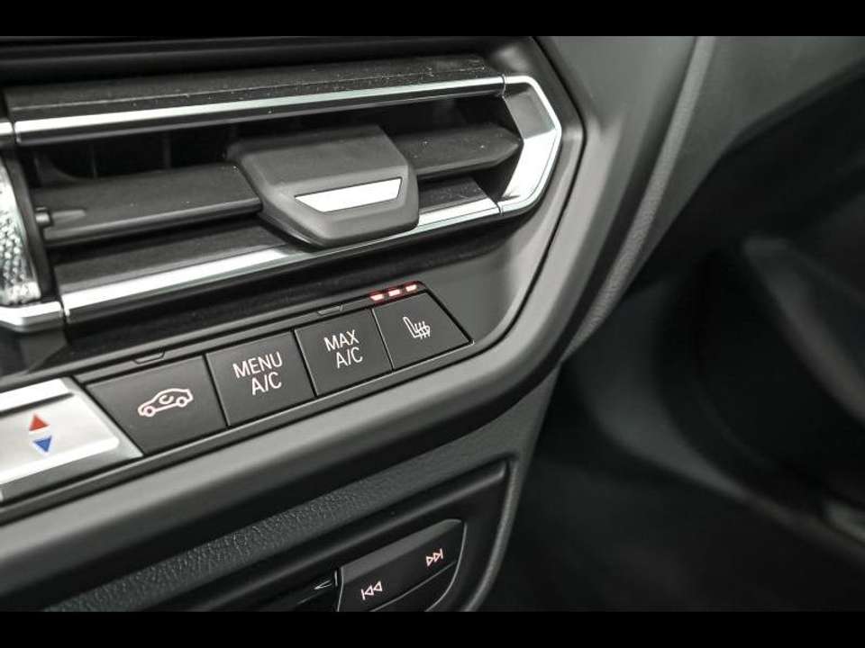 BMW 218 - Imagem 13