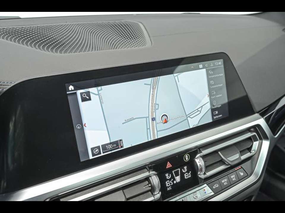 BMW 430 - Imagem 14