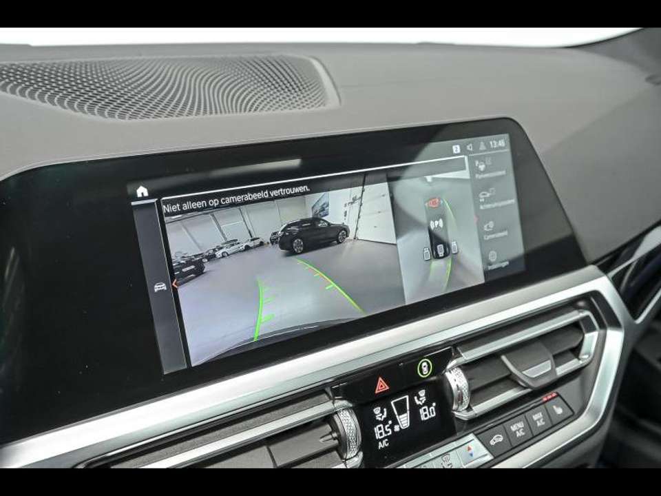 BMW 430 - Imagem 15