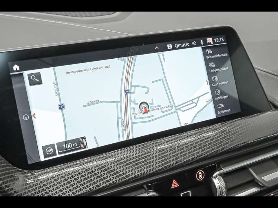 BMW 218 - Imagem 14