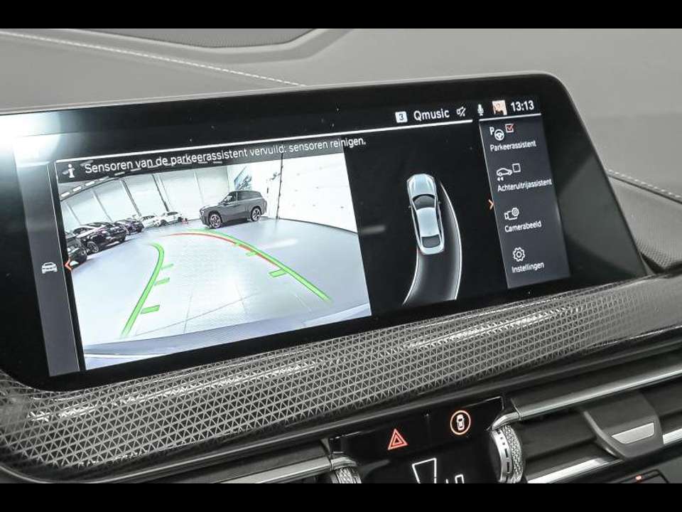 BMW 218 - Imagem 15