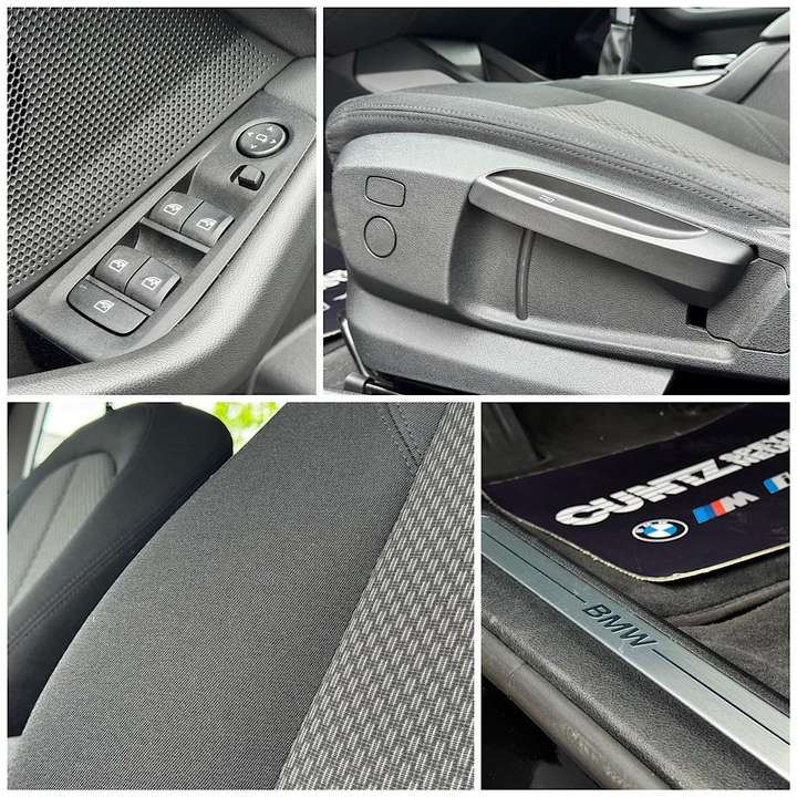 BMW 118 - Imagem 19