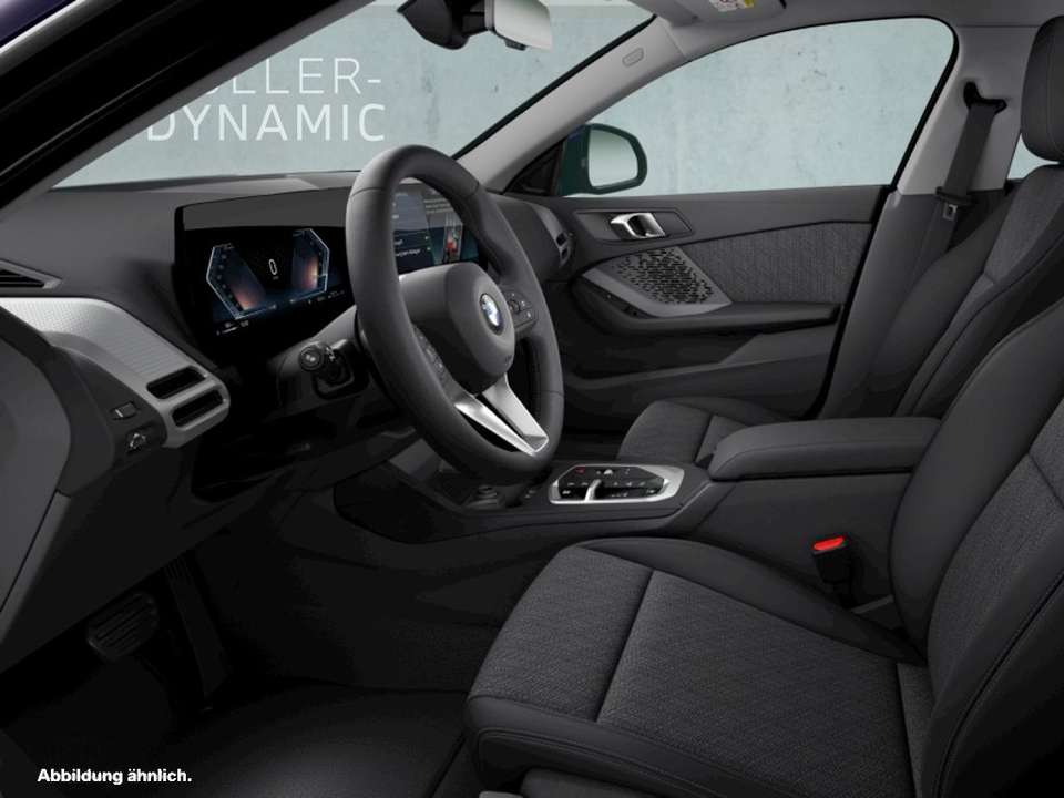 BMW 220 - Imagem 9