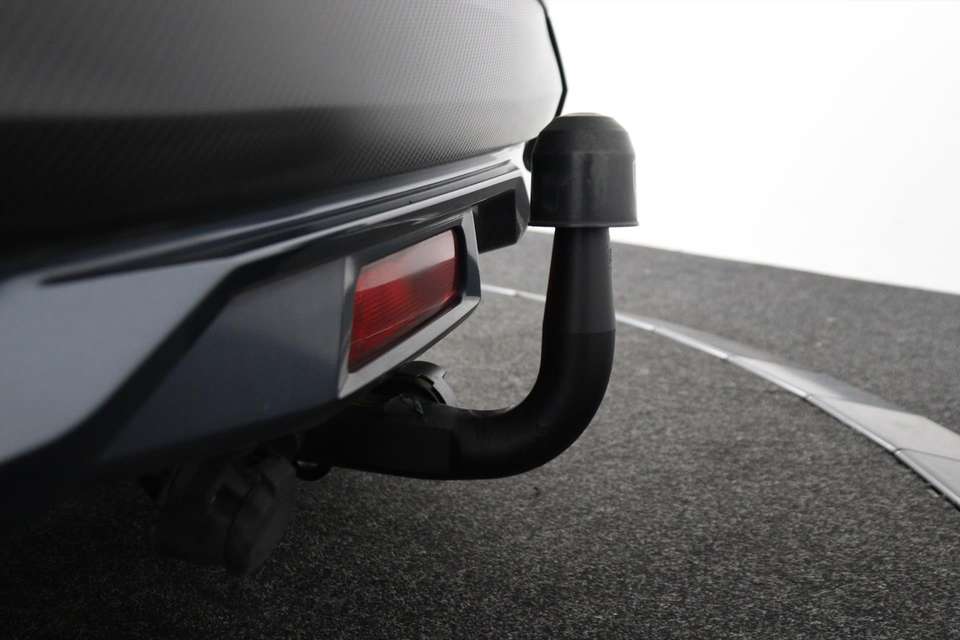 Nissan Micra - Imagem 15
