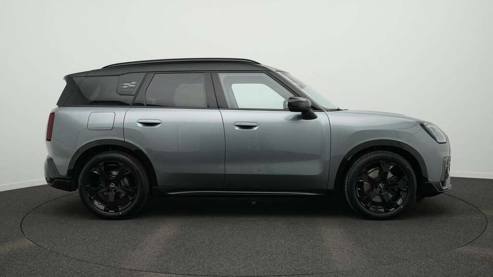 MINI Countryman D - Imagem 3