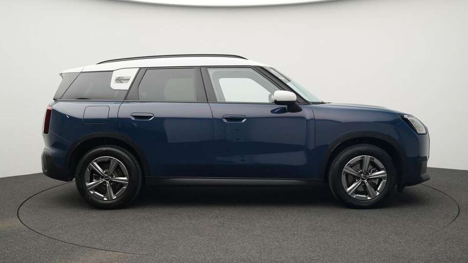 MINI Countryman D - Imagem 3