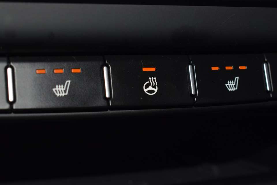 Kia Ceed SW / cee'd SW - Imagem 4